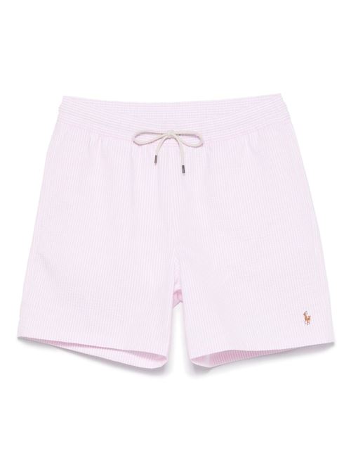 Costume uomo boxer POLO RALPH LAUREN | 710957784004